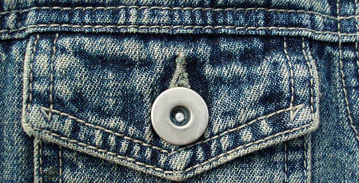 Informationen Insel Borkum 1 – 6