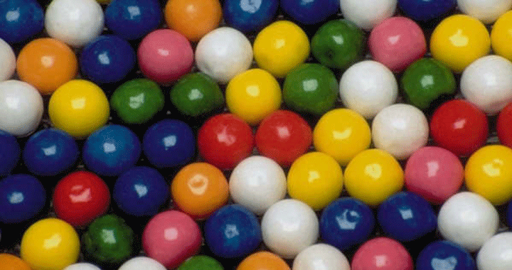 Informationen Insel Borkum 1 – 6