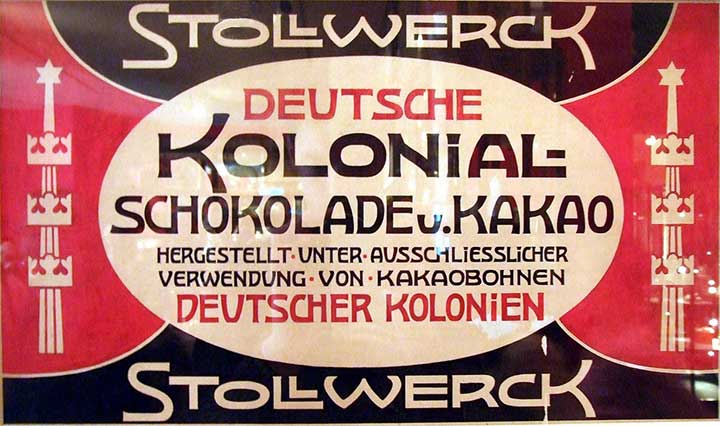 Informationen Insel Borkum 1 – 6