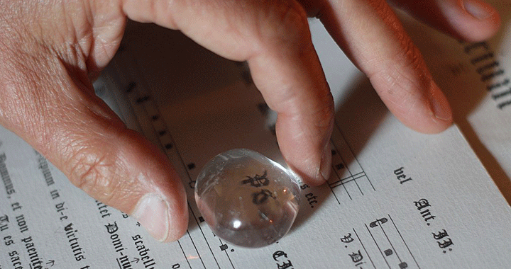 Informationen Insel Borkum 1 – 6