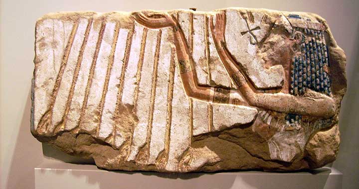 Informationen Insel Borkum 1 – 6