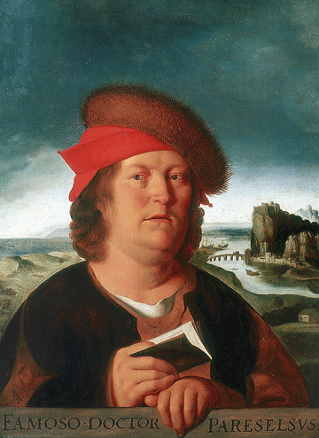 Informationen Insel Borkum 1 – 6