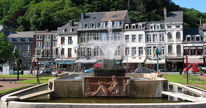 Informationen Insel Borkum 1 – 6