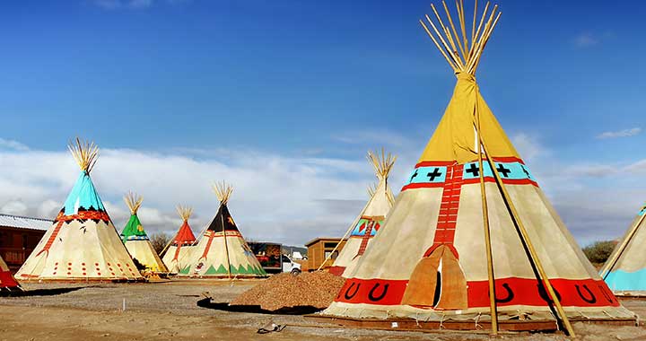 Informationen Insel Borkum 1 – 6